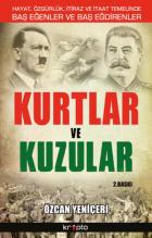 Kurtlar ve Kuzular