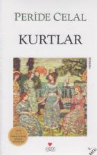 Kurtlar