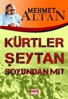 Kürtler Şeytan Soyundan mı