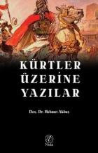 Kürtler Üzerine Yazılar