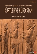 Kürtler ve Kürdistan