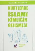 Kürtlerde İslami Kimliğin Gelişmesi