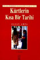 Kürtlerin Kısa Bir Tarihi TRT-Dış Haberler Müdürlüğü Hizmete Özel