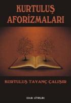 Kurtuluş Aforizmaları