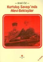 Kurtuluş Savaşı’nda Alevi-Bektaşiler