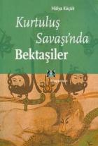 Kurtuluş Savaşı’nda Bektaşiler