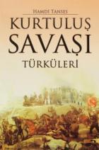 Kurtuluş Savaşı Türküleri