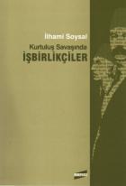 Kurtuluş Savaşında İşbirlikçiler