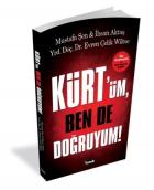 Kürtüm Ben De Doğruyum