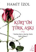 Kürtün Türk Aşkı