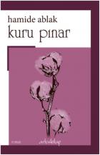 Kuru Pınar