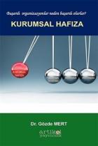 Kurumsal Hafıza