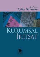 Kurumsal İktisat