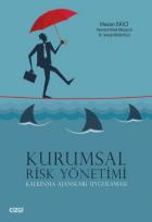 Kurumsal Risk Yönetimi-Kalkınma Ajansları Uygulaması