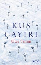 Kuş Çayırı