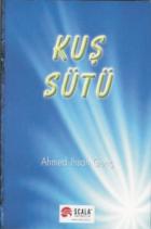 Kuş Sütü