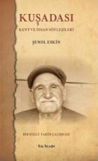 Kuşadası
