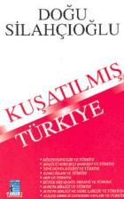 Kuşatılmış Türkiye