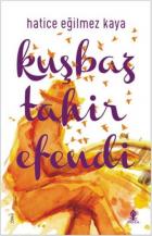 Kuşbaz Tahir Efendi