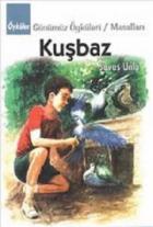 Kuşbaz