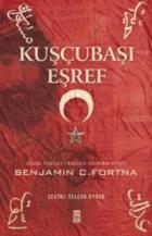 Kuşçubaşı Eşref