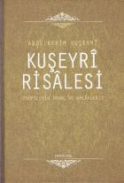 Kuşeyri Risalesi