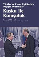 Kuşku İle Komşuluk