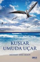 Kuşlar Umuda Uçar