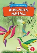 Kuşların Masalı