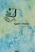 Kuşlu Dualar