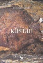 Küstah