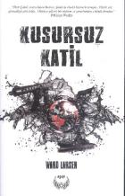 Kusursuz Katil