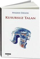 Kusursuz Talan