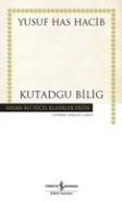 Kutadgu Bilig Ciltli
