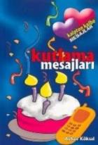 Kutlama Mesajları (cep)