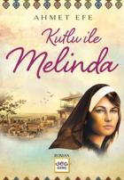 Kutlu İle Melinda