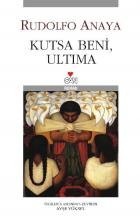 Kutsa Beni, Ultima