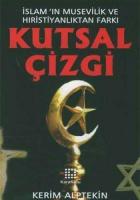 Kutsal Çizgi