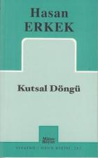 Kutsal Döngü (263)