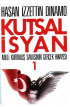 Kutsal İsyan-1