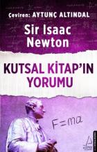 Kutsal Kitap’ın Yorumu