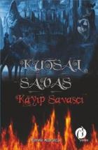 Kutsal Savaş Kayıp Savaşçı