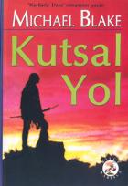 Kutsal Yol