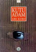 Kutu Adam