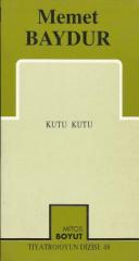 Kutu Kutu