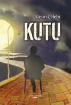 Kutu