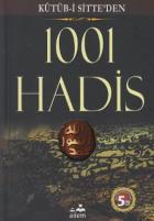 Kütüb-i Sitte’den 1001 Hadis