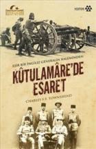 Kutulamarede Esaret