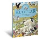 Kutuplar