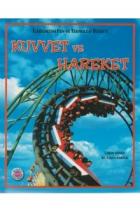 Kuvvet ve Hareket